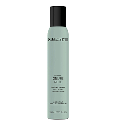 Selective Professional Oncare Refill Instant Densifier