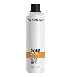 Selective Professional Artistic Flair Shampoo Keratin
