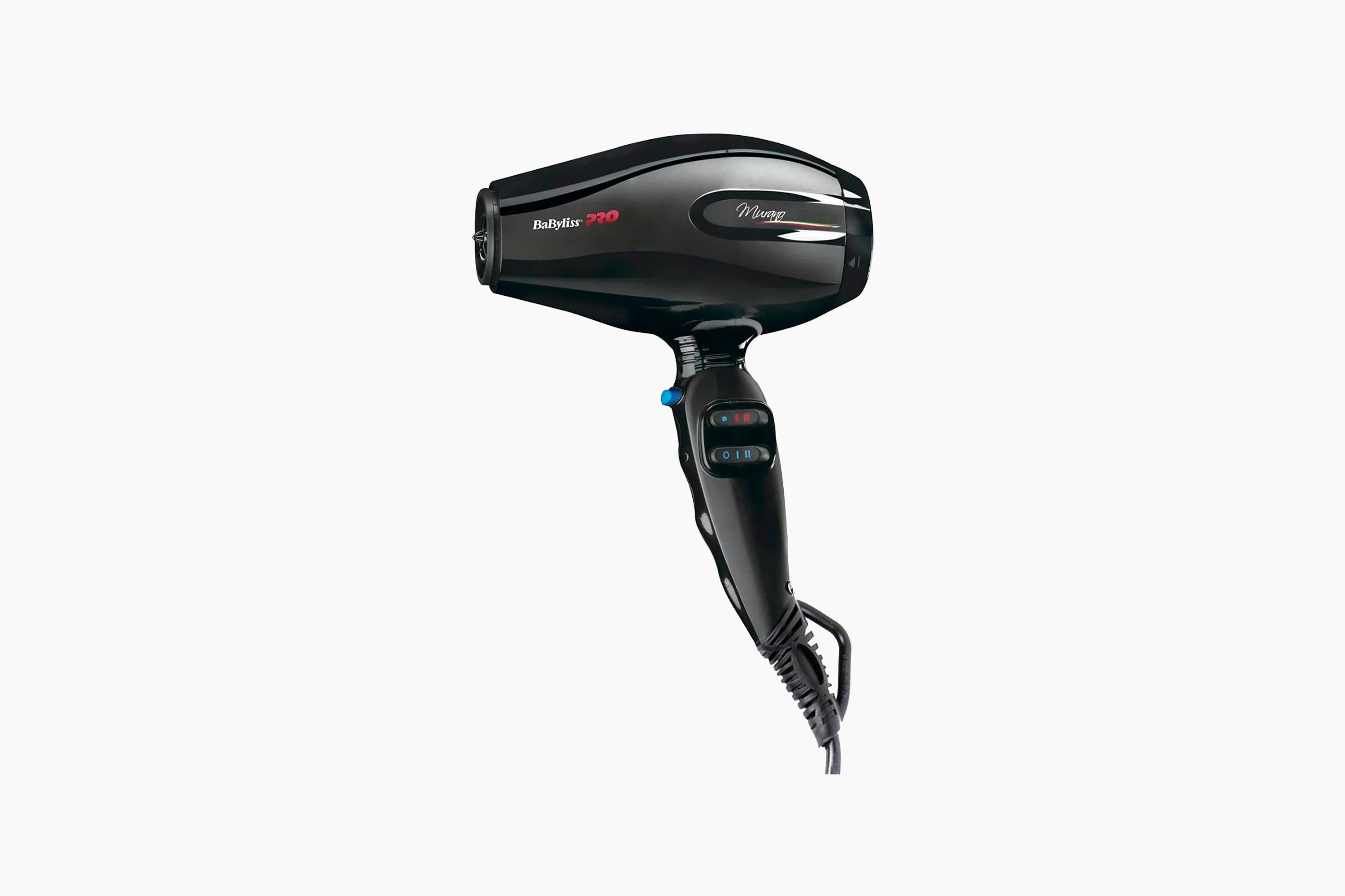 Babyliss Для Волос Купить