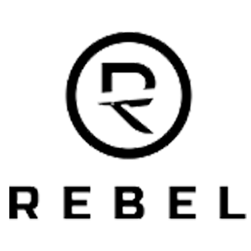 REBEL BARBER Medium Blonde 7