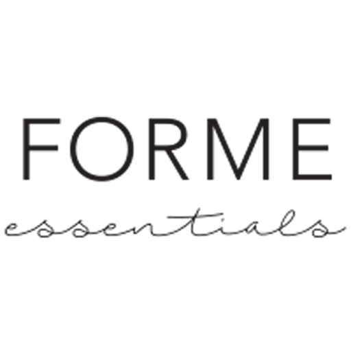 Forme Essentials Volume Shampoo