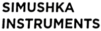 Simushka Instruments