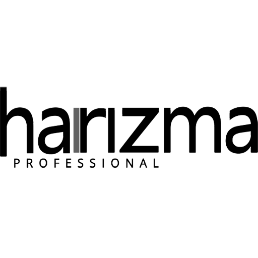Harizma Barber Shaver h10103B