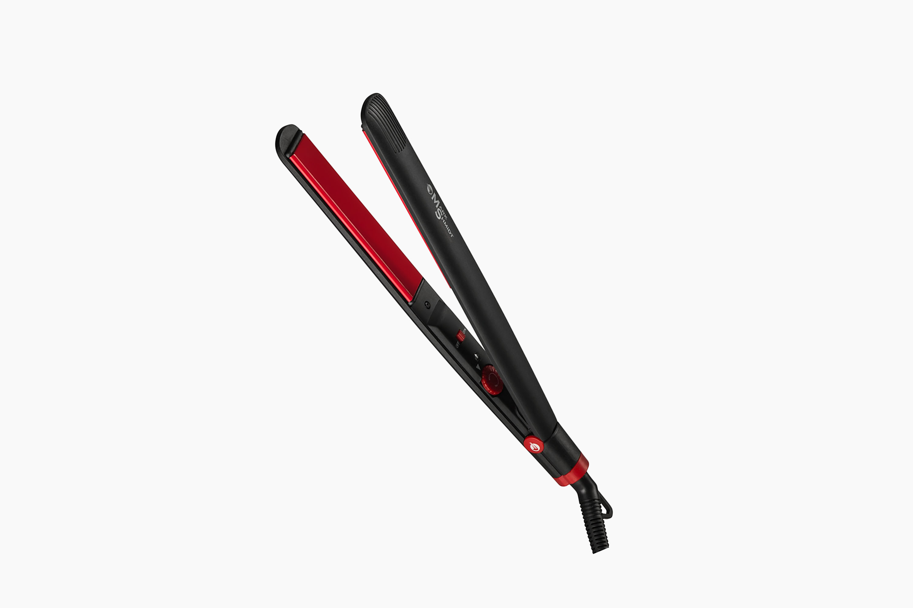 Mark Shmidt Forceps-straighteners 205