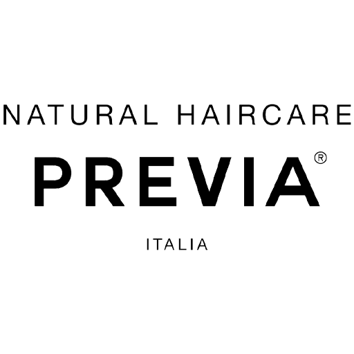 Previa Extra Life Regrowth Treatment