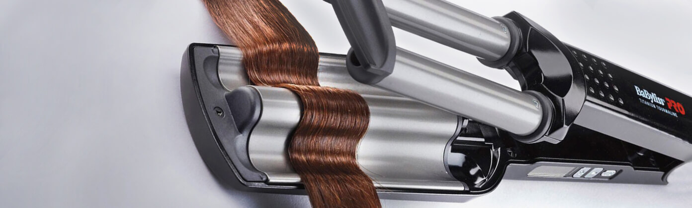 BaByliss Pro