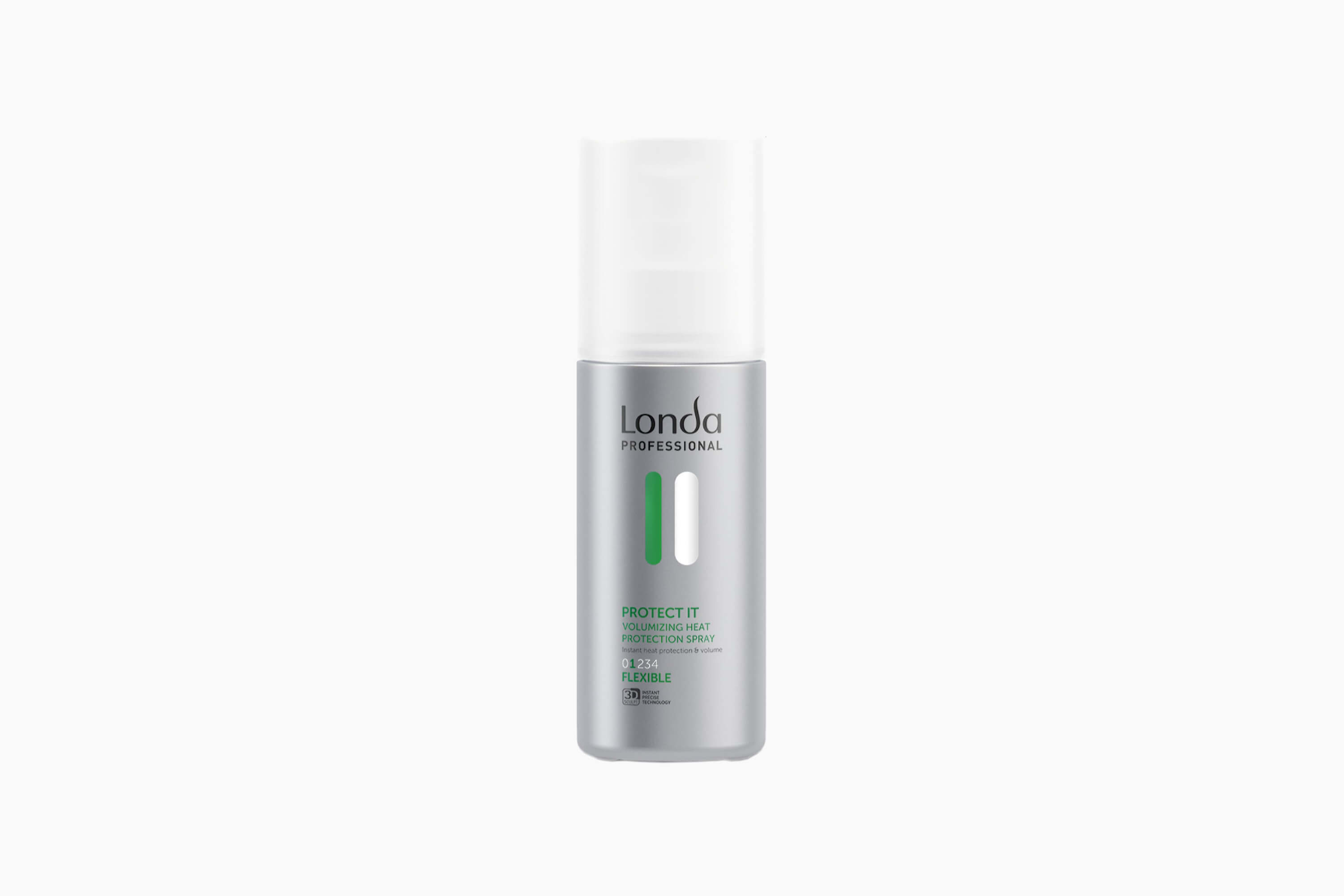 Londa Professional Лак Для Волос Купить