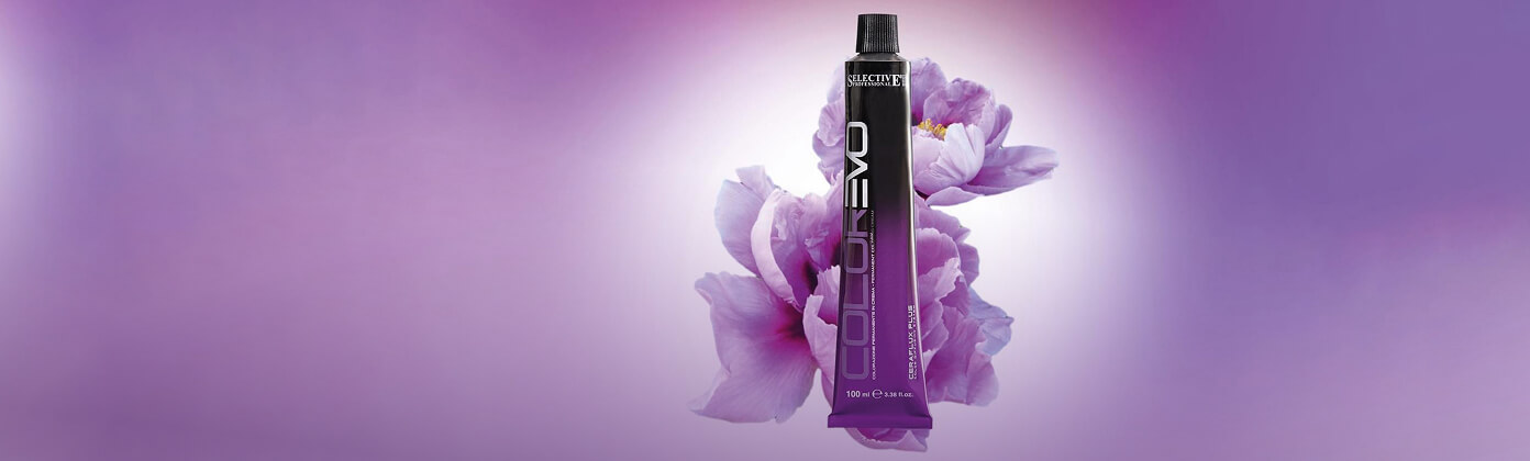 Краска для волос Selective Professional