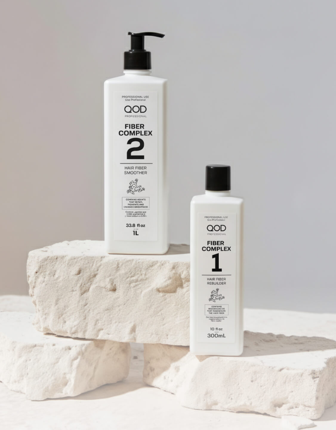 Регенерация волос –10%