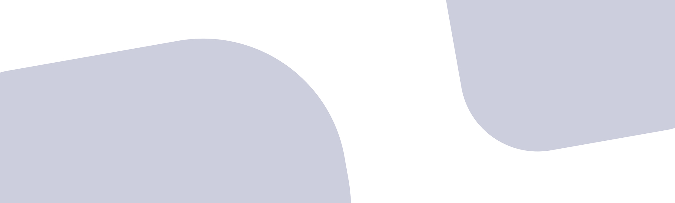 Совершенный образ с Morgan’s –10%