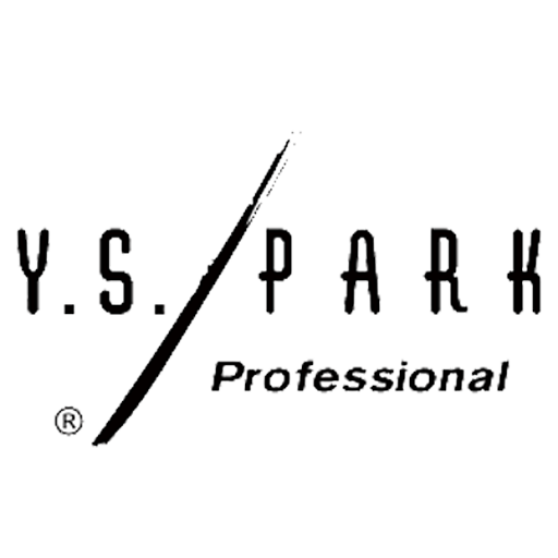 Y.S.Park YS-G45 Pink