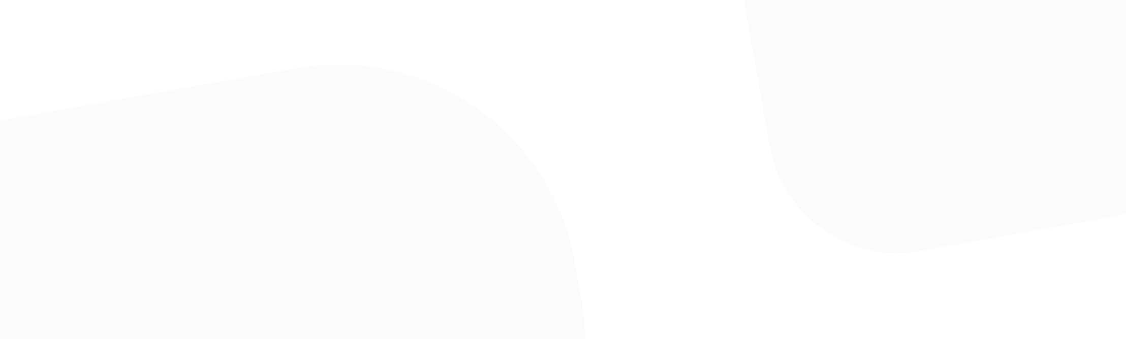 Ножницы для барберов –10%