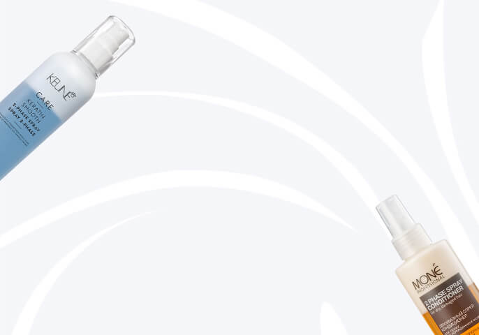 Несмываемый уход –10%