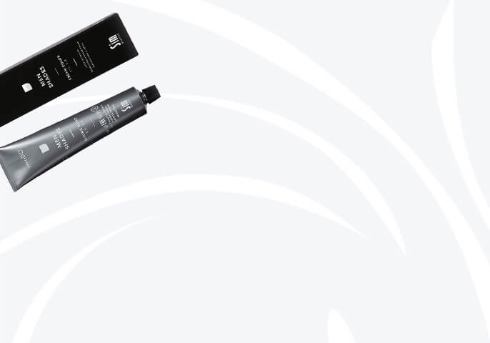 Красота для сильных SensiDo Men Shades –20%