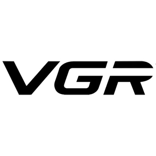 VGR V015