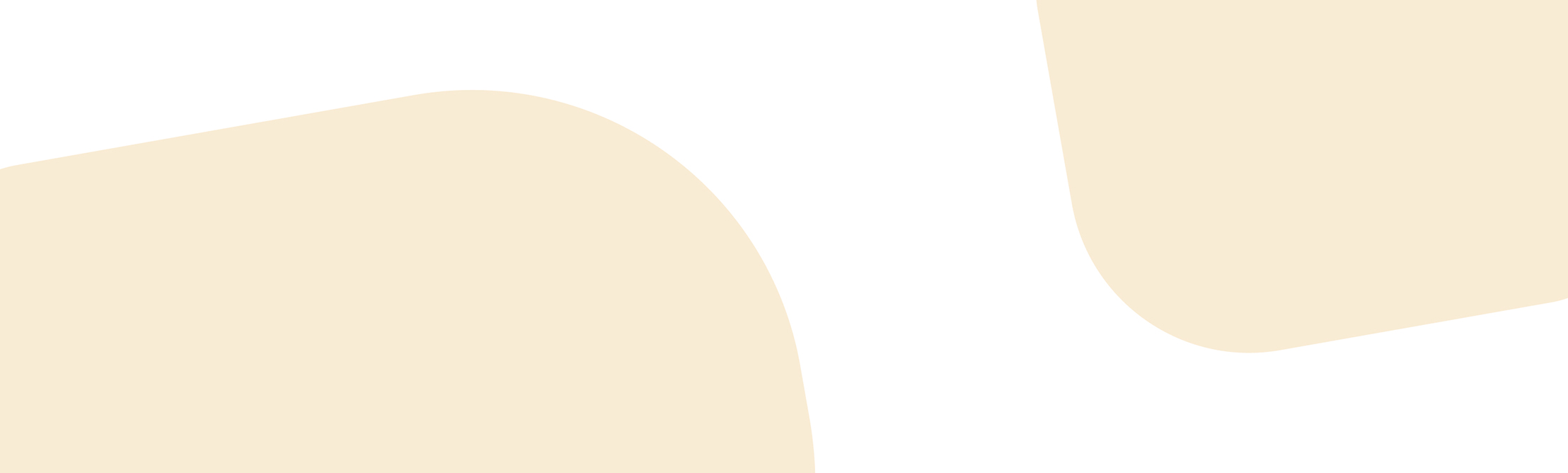 Формула силы волос со скидкой –10%