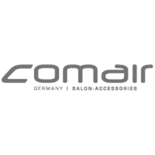 Comair Tunnel Vent Brush