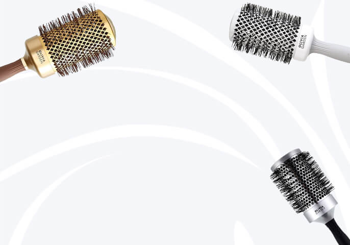 Профессиональные брашинги –15%