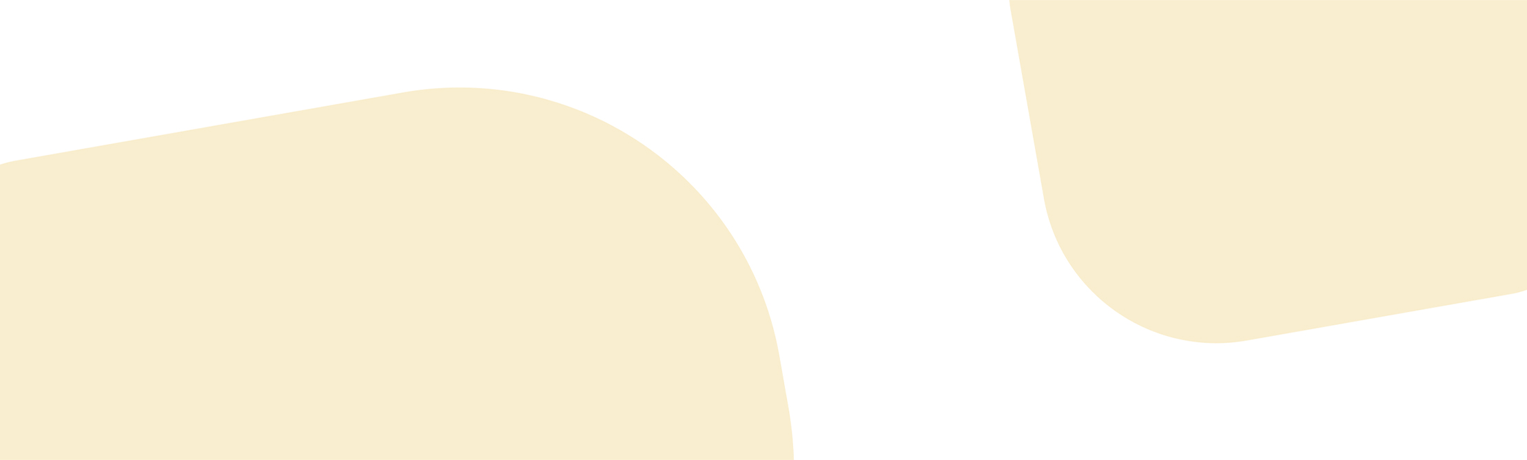 Зажимы и распылители со скидкой –10%