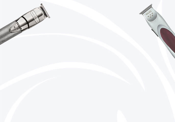 Триммеры –10%