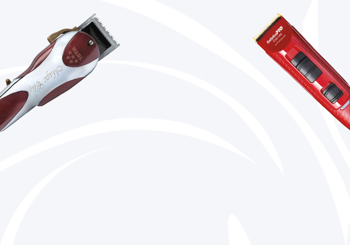 Машинки для стрижки –15%