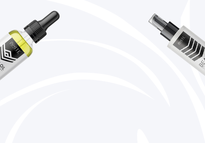 Красота для сильных White Cosmetics –20%