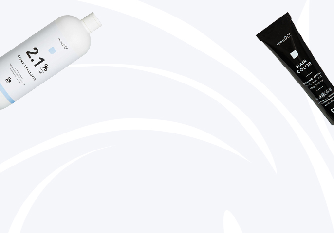 Искусство быть красивой SensiDO –20%