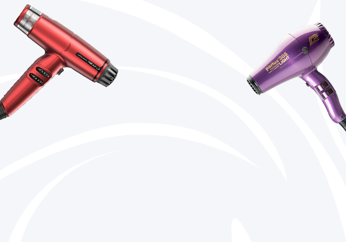 Искусство быть красивой Фены –10%