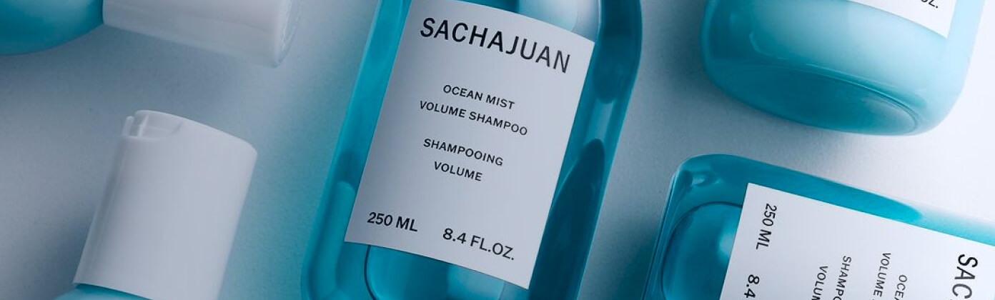 SachaJuan