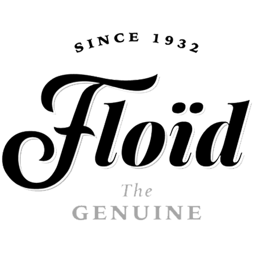 Floid The Genuine