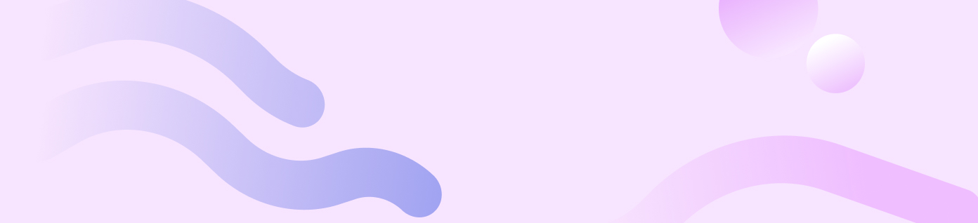 Витрина колориста