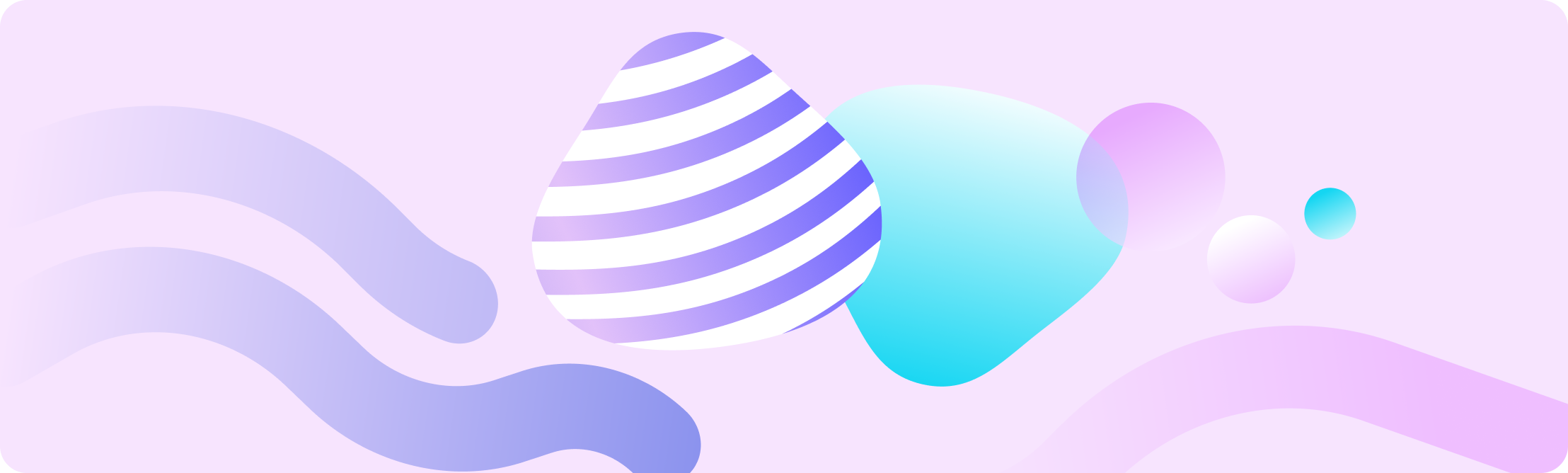 Витрина колориста