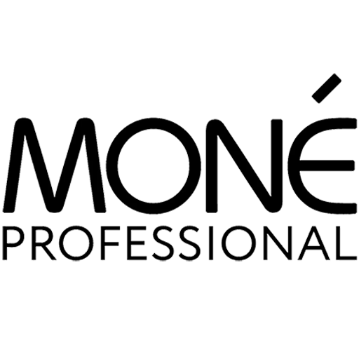 Mone Professional Retouch Liquid Color 6.1