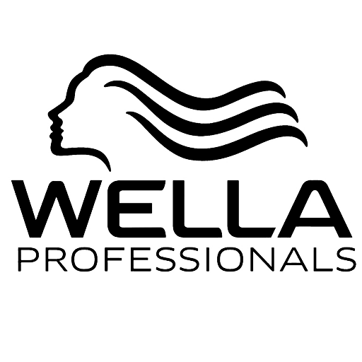 Wella Professionals Welloxon Perfect 9,0%