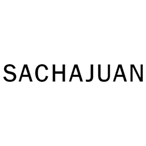 SachaJuan Volume Cream Blowdry or Sculpting