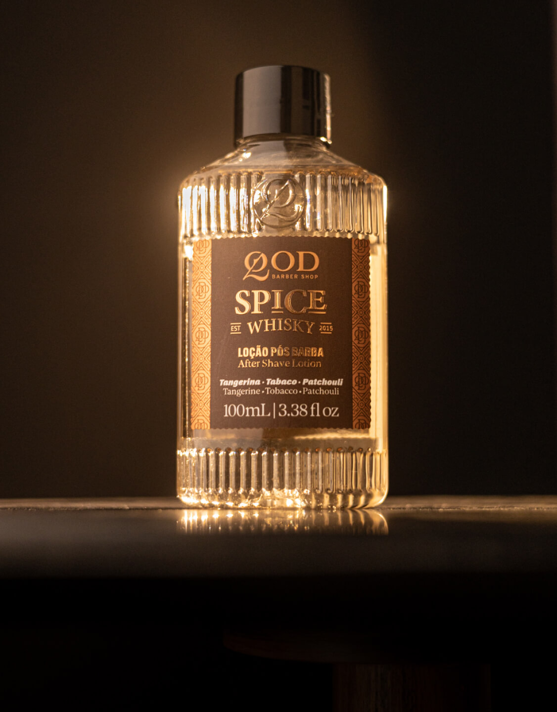 Шампуни от барберов –10%