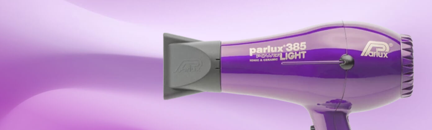 Parlux