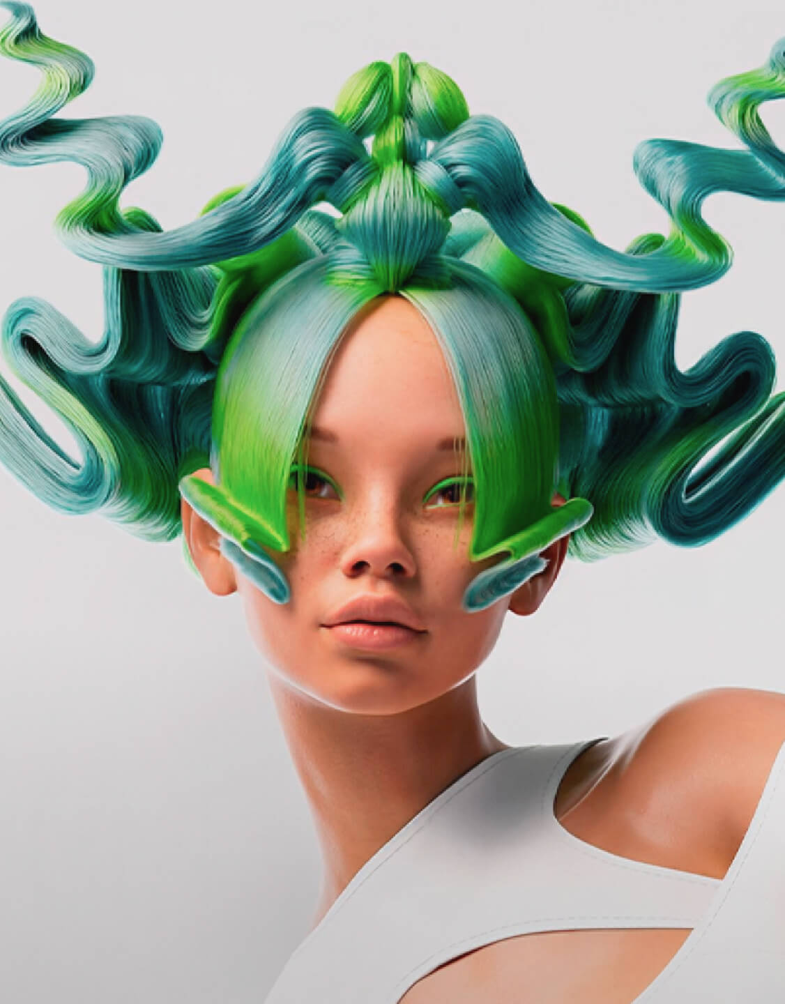 Восхищай и вдохновляй!