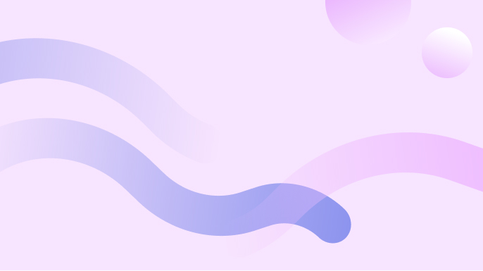 Витрина колориста