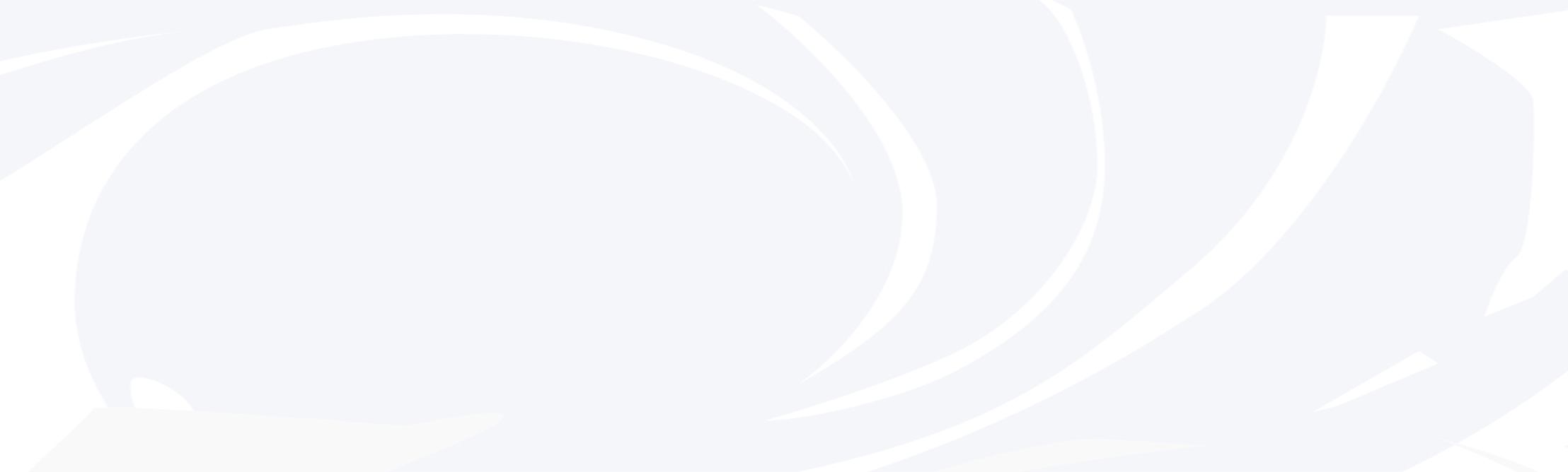Муссы для волос –20%
