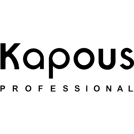 Kapous Professional Luster