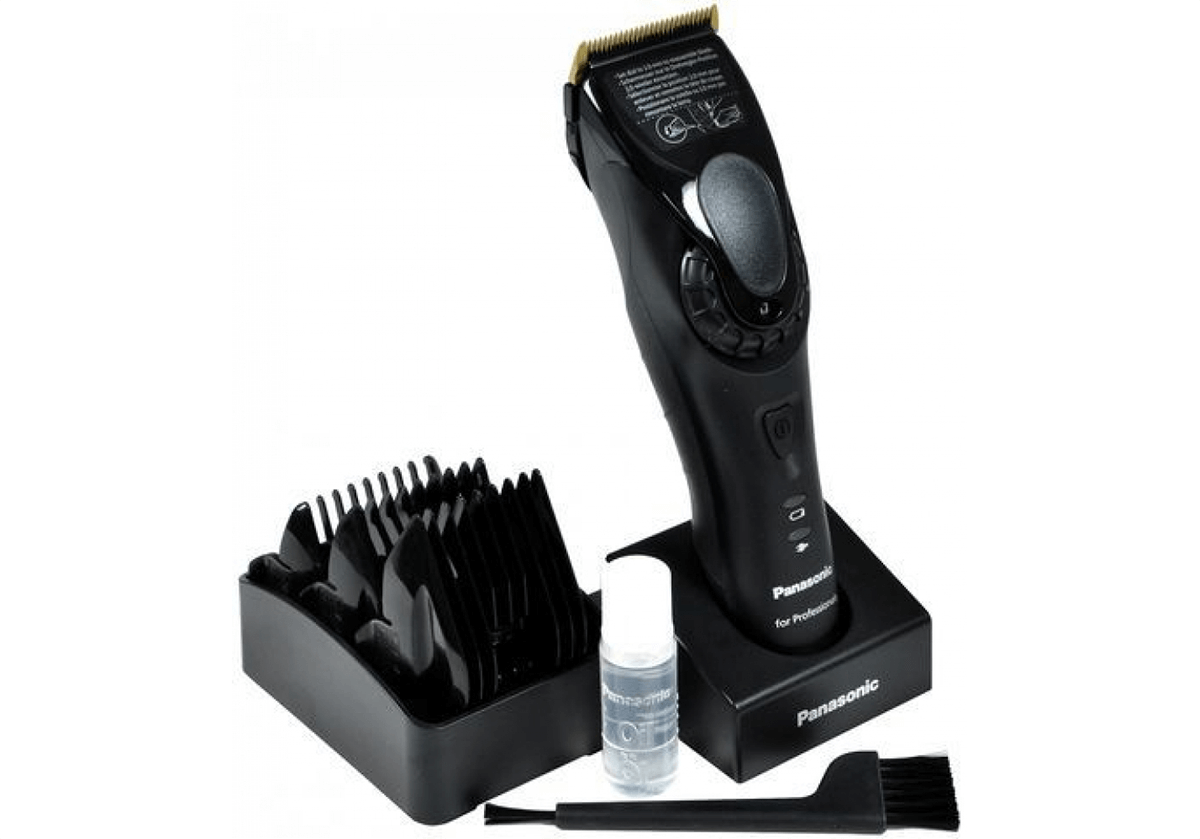 Panasonic Hair Clipper ER-GP80