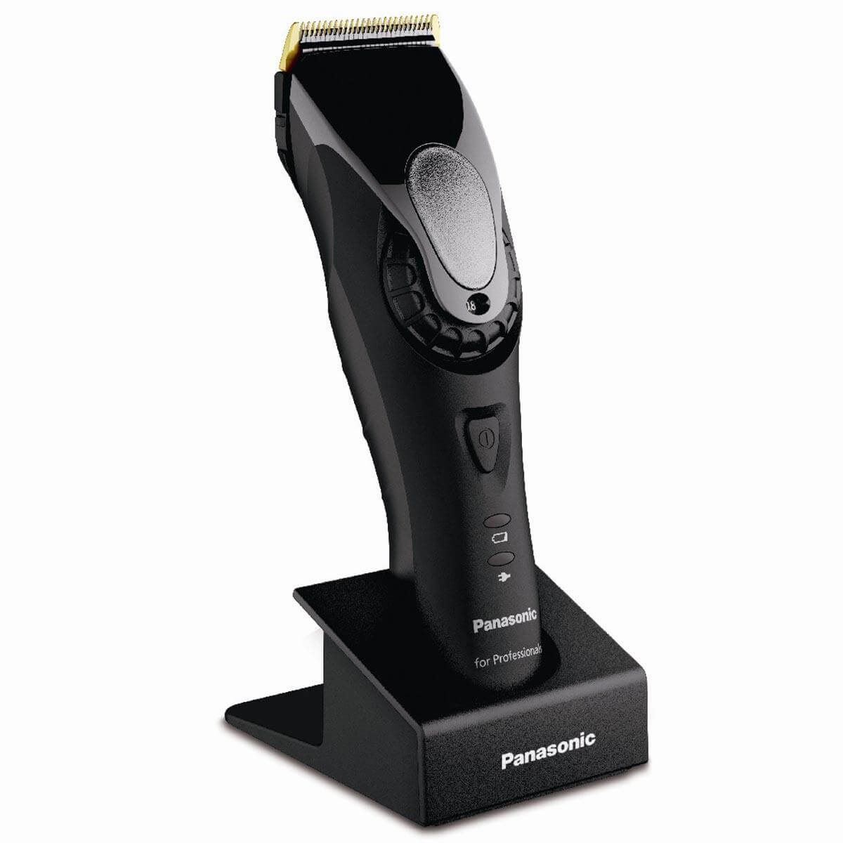 Panasonic Hair Clipper ER-GP80 фото 2