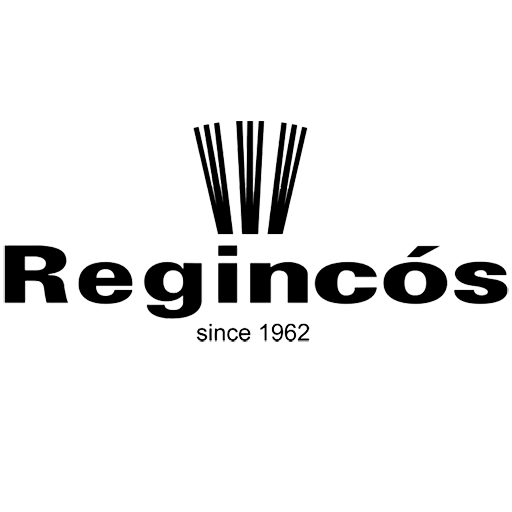 Regincos Men Оnly 16215
