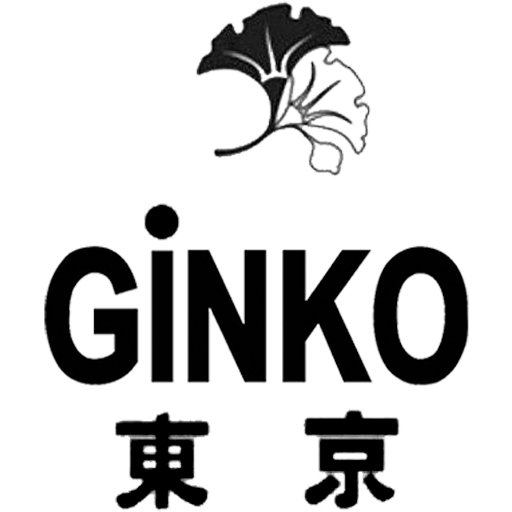 GINKO 0309-9001-05