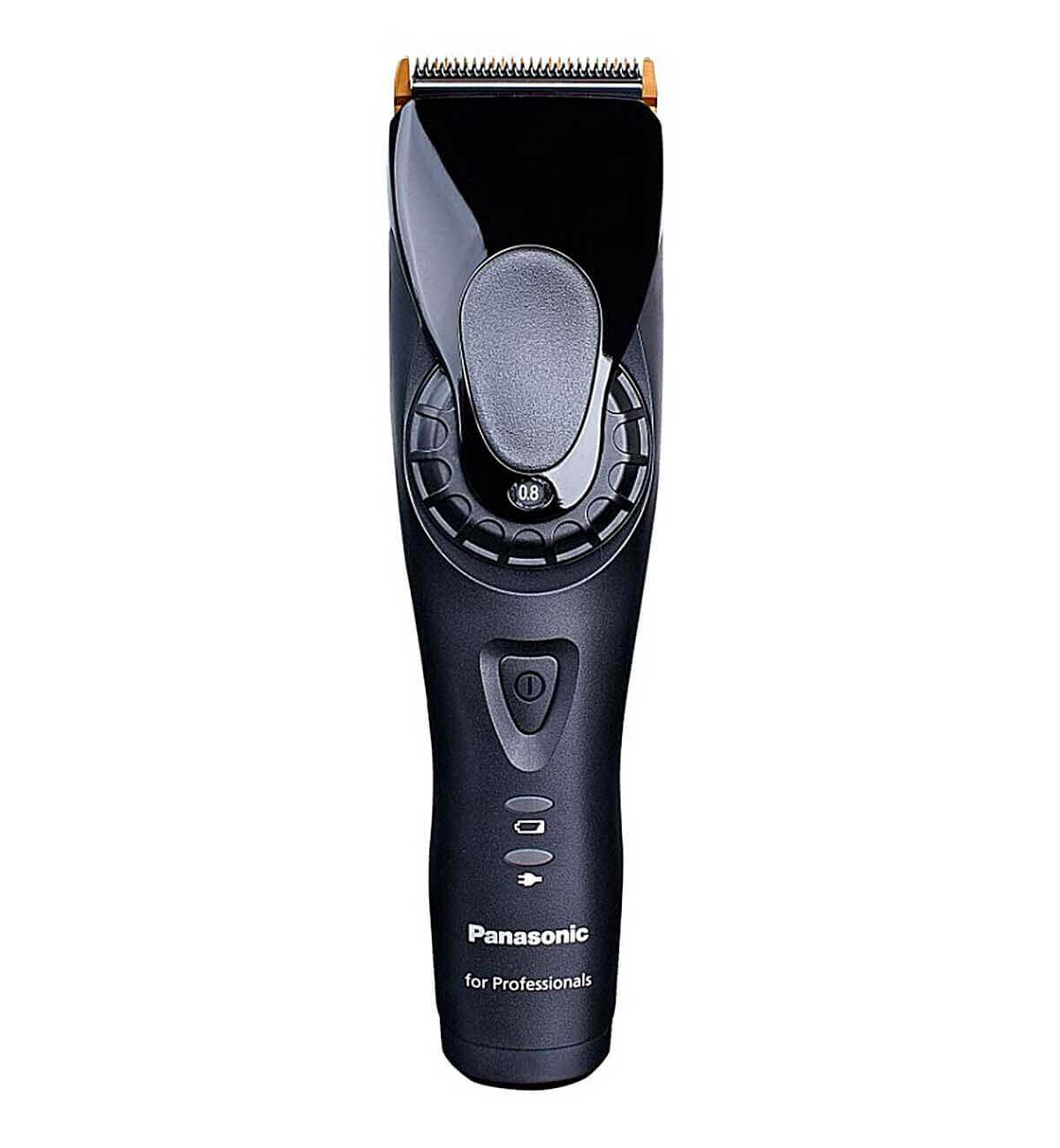 Panasonic Hair Clipper ER-GP80 фото 1