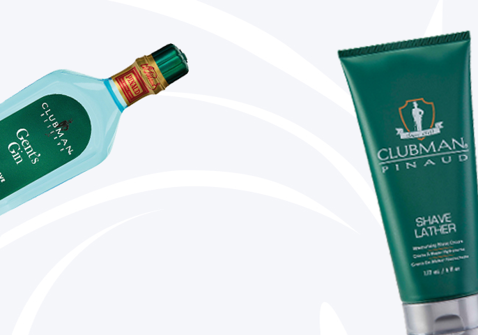 Clubman –10%