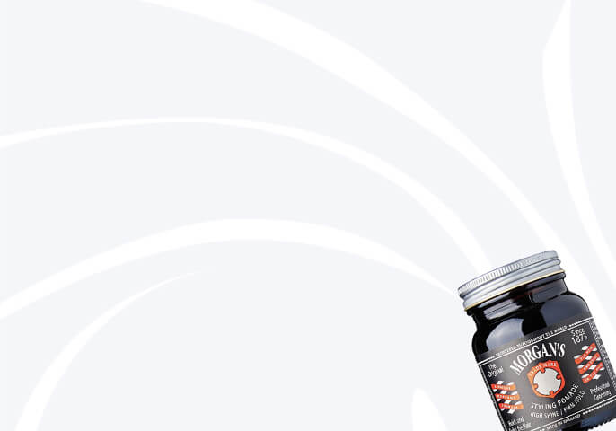 Совершенный образ с Morgan’s –10%