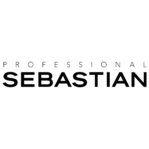 Sebastian Professional Mousse Forte