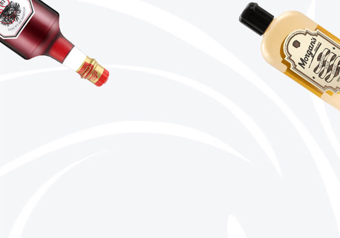 Формула силы волос со скидкой –10%